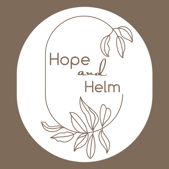 hope_and_helm